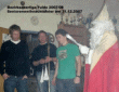 thm_Seniorenweihnachtsfeier 21.12.2007 07.gif